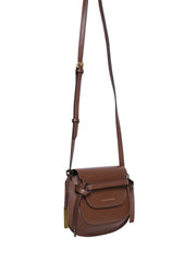 gambar-Smaak-Amsterdam-Clint-Bag-Camel