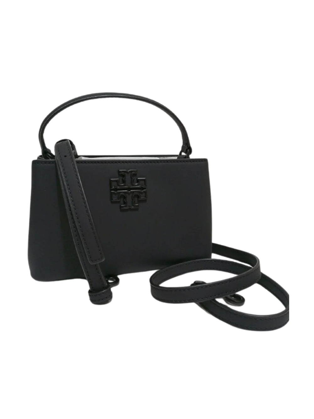 gambar-Tory-Burch-Britten-Matte-Micro-Satchel-Bag-BlackWEBP
