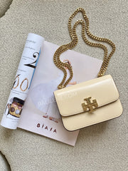 gambar-Tory-Burch-Eleanor-Spazzolato-Small-Vanilla-Soft-Serve-balilene