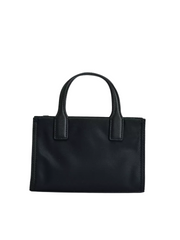 gambar-Tory-Burch-Ella-Nylon-Mini-Tote-Black