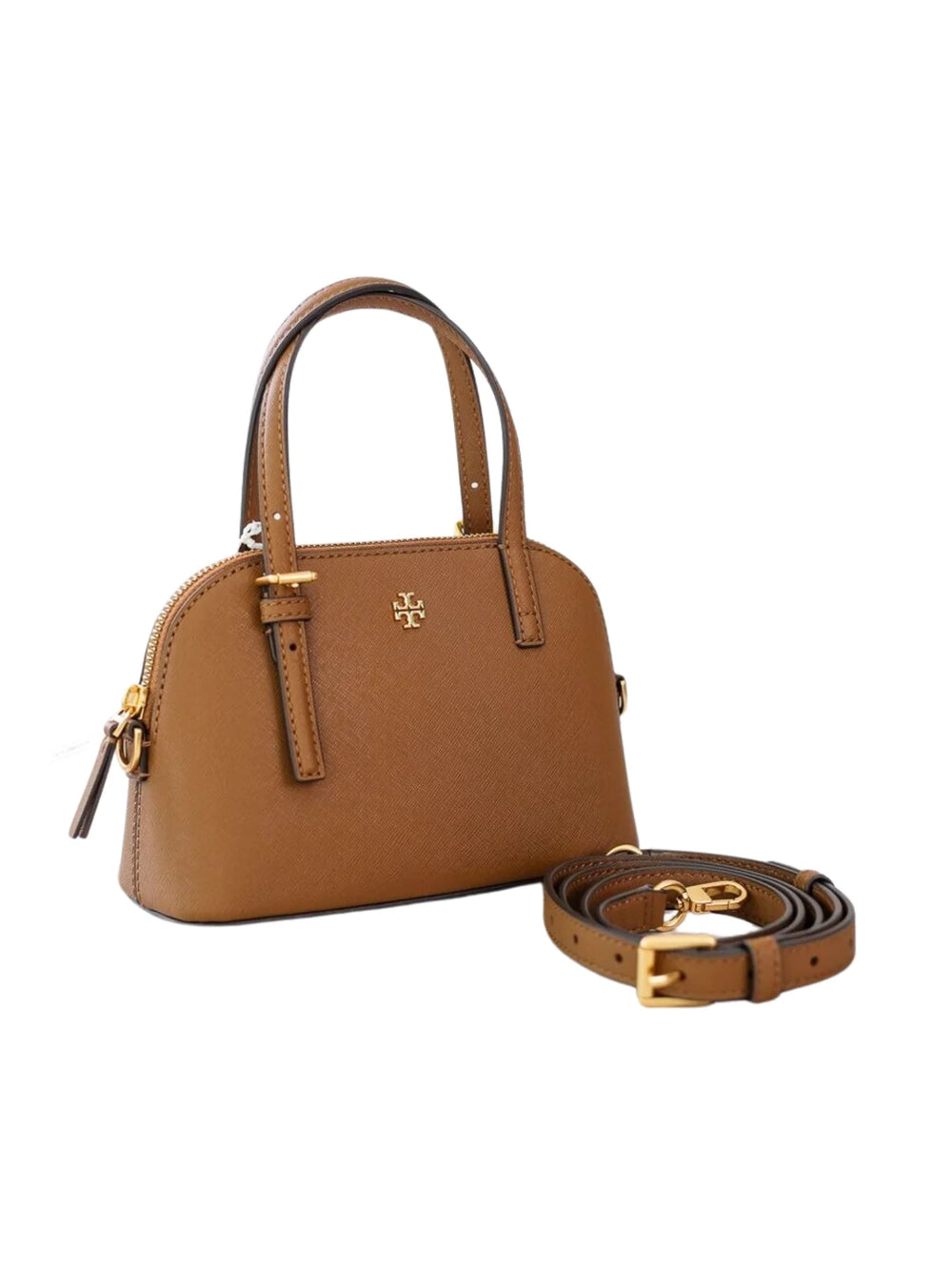 gambar-Tory-Burch-Emerson-Dome-Mini-Leather-Satchel-Crossbody-Bag-MooseWEBP