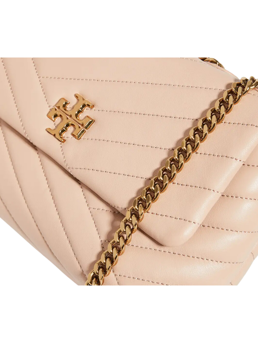 gambar-Tory-Burch-Kira-Chevron-Small-Convertible-Shoulder-Bag-Devond-Sand