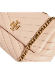 gambar-Tory-Burch-Kira-Chevron-Small-Convertible-Shoulder-Bag-Devond-Sand
