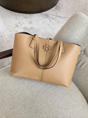 gambar-Tory-Burch-McGraw-Tote-Bag-Tiramisu-153234-balilene