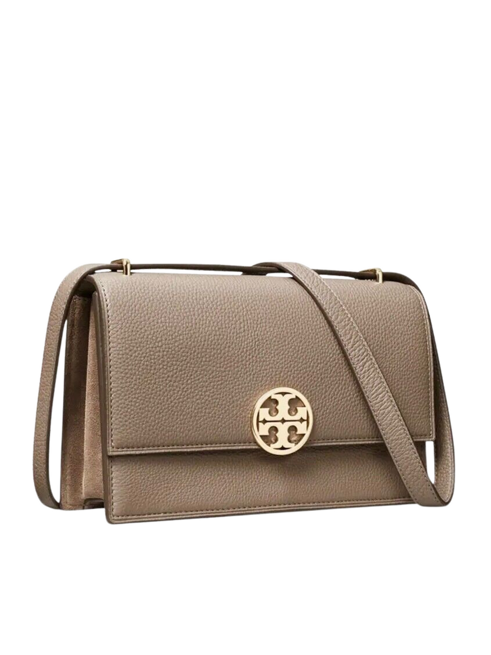 gambar-Tory-Burch-Miller-Shoulder-Bag-Portobello