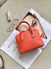 gambar-Tory-Burch-Mini-Swing-Satchel-Bag-Poppy-Red-balilene