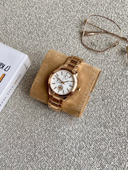 gambar-Tory-Burch-TBW1253-Collins-Rose-Gold-Stainless-Steel-Watch-balilene