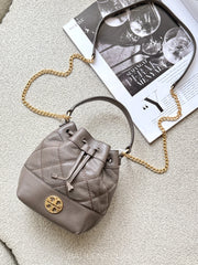 gambar-Tory-Burch-Willa-Mini-Bucket-Bag-Volcanic-Stone-balilene