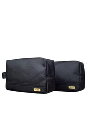 gambar-Tumi-Medium-Kit-Pouch-Black