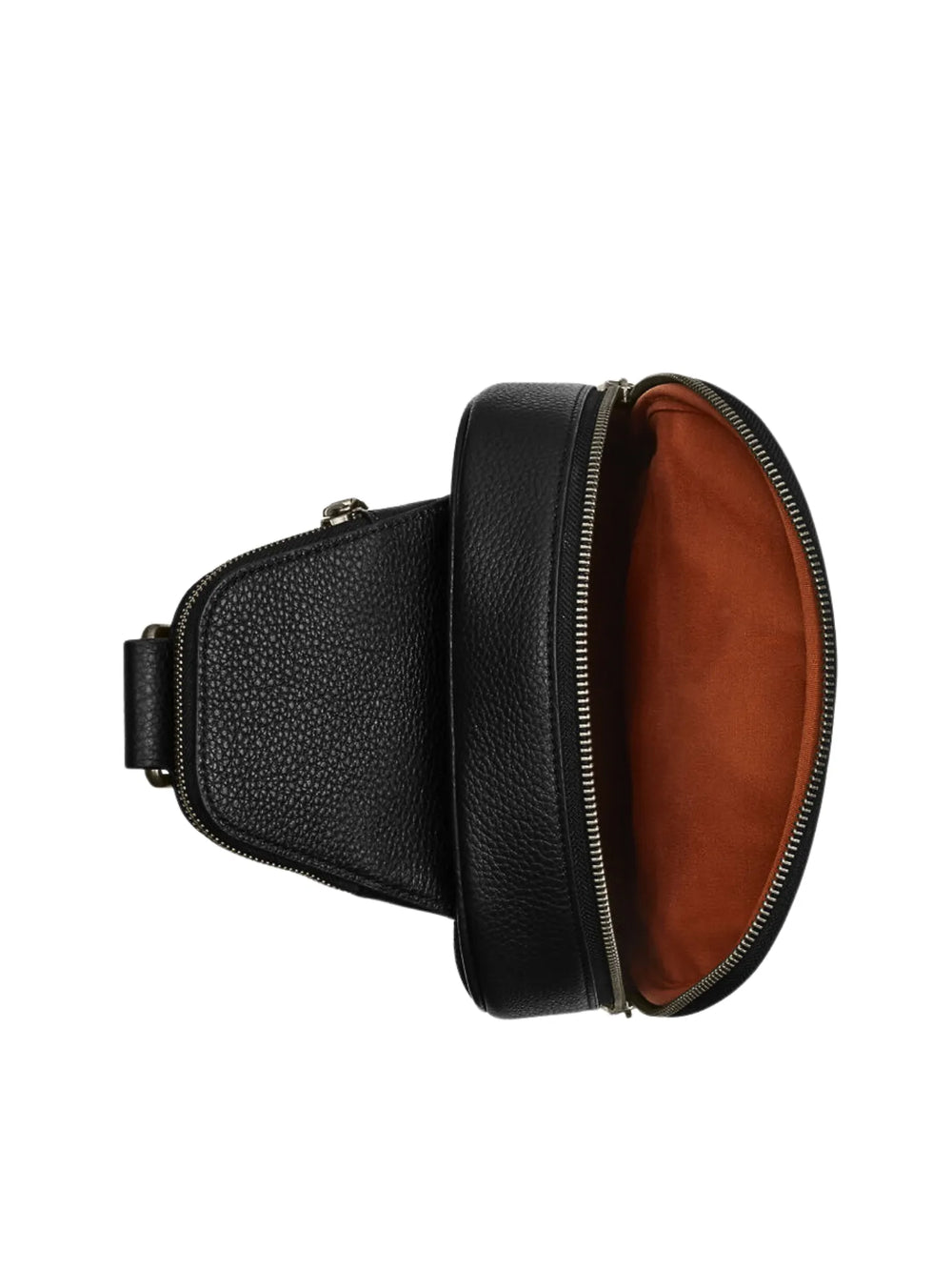 gambar-atas-Coach-Ethan-Pack-In-Blocked-Signature-Canvas-Tan-Charcoal-Black