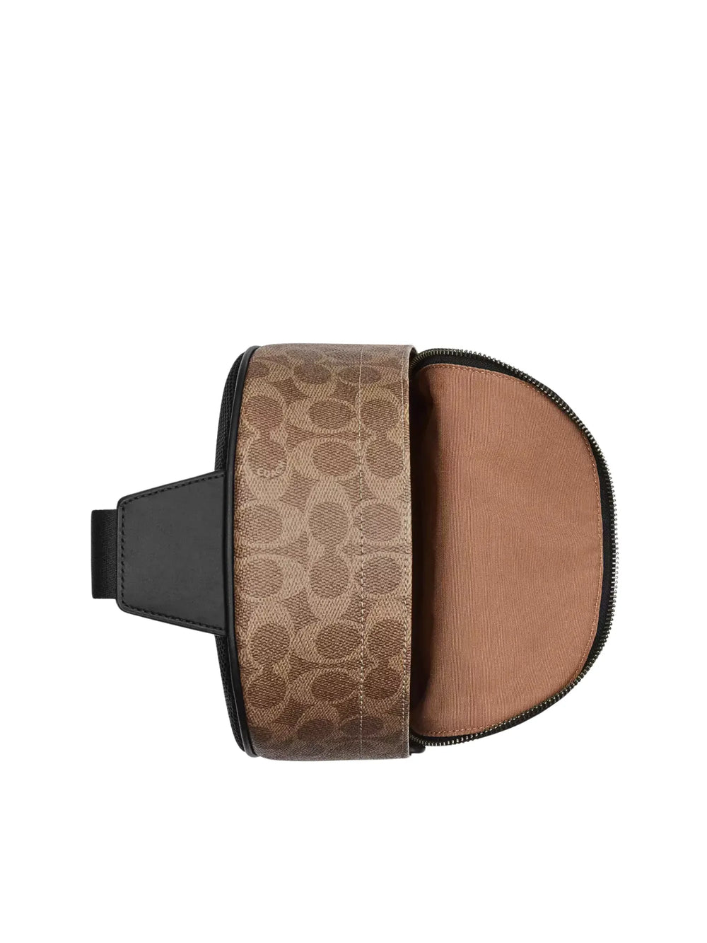 gambar-atas-Coach-West-Pack-In-Blocked-Signature-Canvas-Sand-Tan