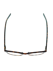 gambar-atas-Kate-Spade-Kinslee-Womens-Reading-Glasses-_1_05-Dark-Havana
