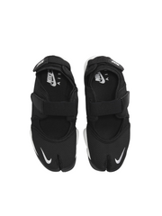 gambar-atas-Nike-Air-Rift-Breath-Black