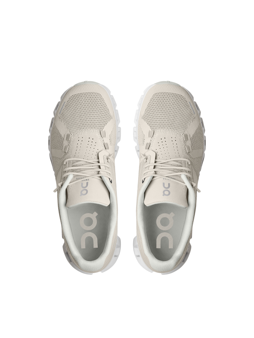 gambar-atas-Sepatu-On-Running-Cloud-5-Women_s-Shoes-Pearl-White
