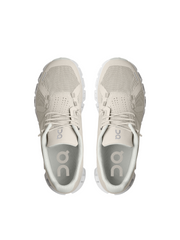 gambar-atas-Sepatu-On-Running-Cloud-5-Women_s-Shoes-Pearl-White