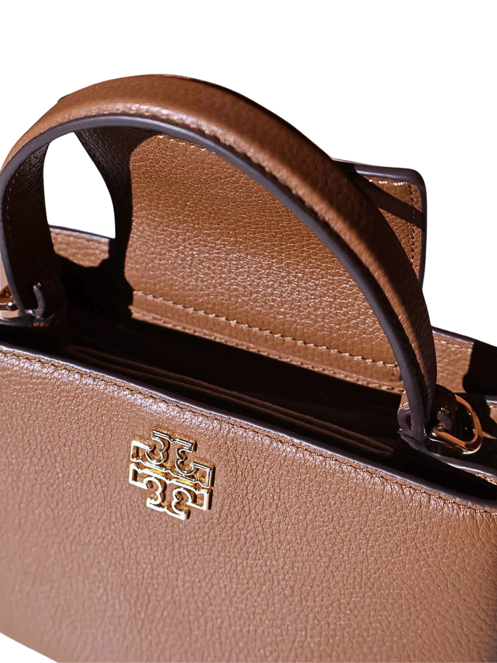 gambar-atas-Tory-Burch-Britten-Mini-Satchel-Bag-Moose