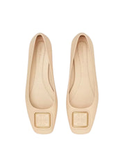 gambar-atas-Tory-Burch-Georgia-Ballet-Goat-Leather-BrieWEBP