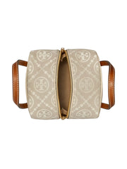 gambar-atas-Tory-Burch-T-Monogram-Jacquard-Cube-Bag-Ivory