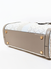 gambar-bagian-bawah-Kate-Spade-Flower-Jacquard-Stripe-Market-Medium-Tote-Natural-Multi