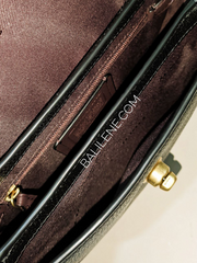 gambar-bagian-dalam-Coach-Cassie-19-Crossbody-Bag-Black