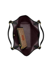 gambar-bagian-dalam-Coach-Polished-Day-Tote-Pebbled-Leather-BlackWEBP