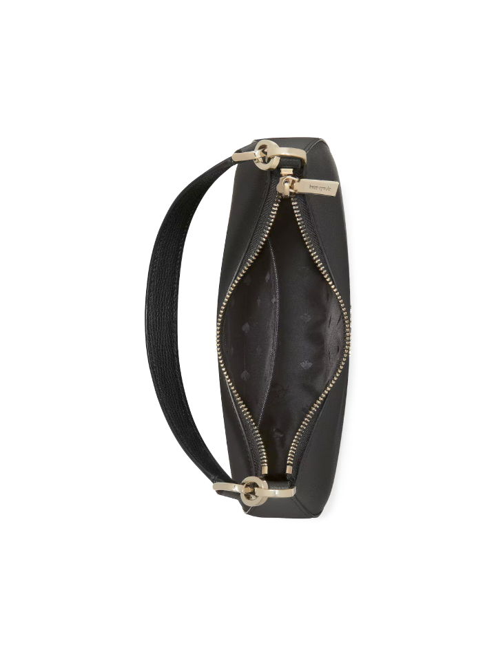 gambar-bagian-dalam-Kate-Spade-Kristi-Refined-Grain-Leather-Crossbody-Bag-Black