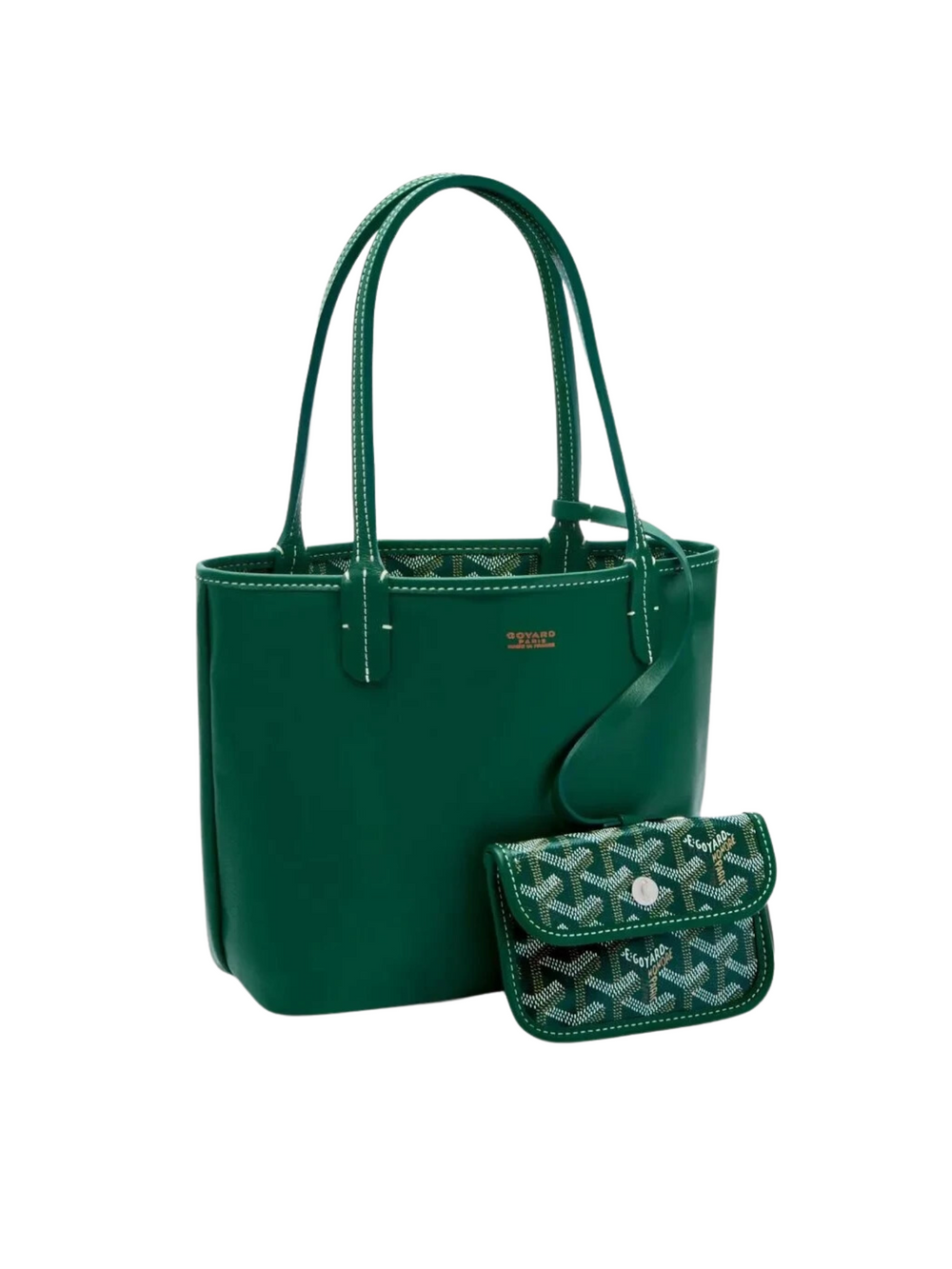 gambar-balik-Goyard-Anjou-Mini-Bag-Green