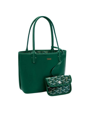gambar-balik-Goyard-Anjou-Mini-Bag-Green