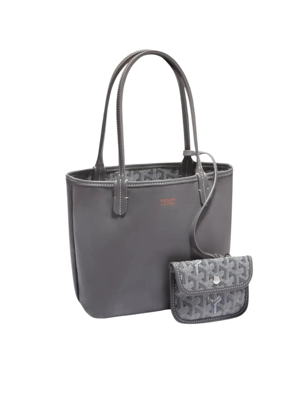 gambar-balik-Goyard-Anjou-Mini-Bag-Grey