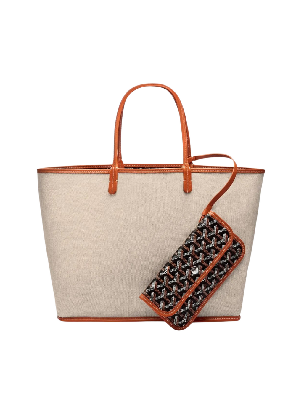 gambar-balik-Goyard-Saint-Louis-PM-Tote-Bag-Black-Tan