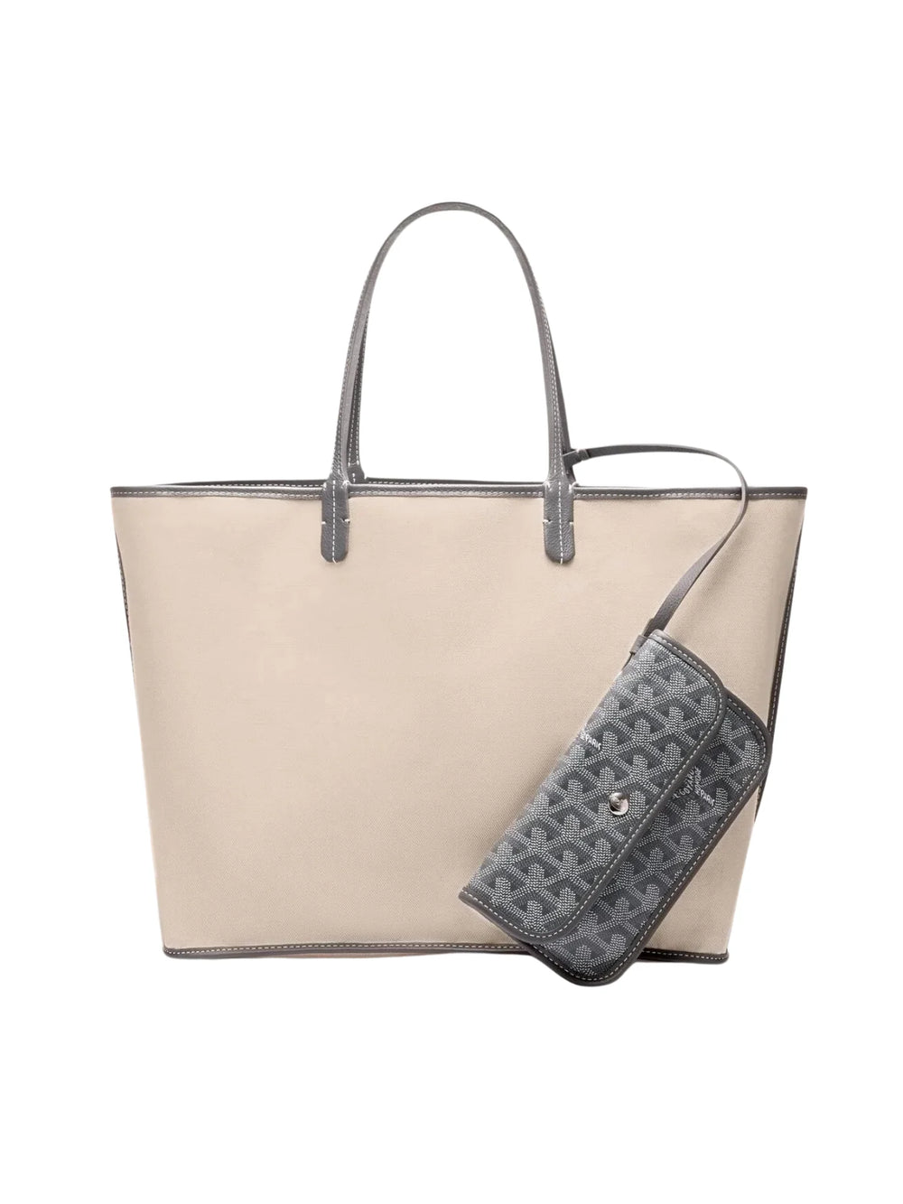 gambar-balik-Goyard-Saint-Louis-Pm-Tote-Bag-Grey