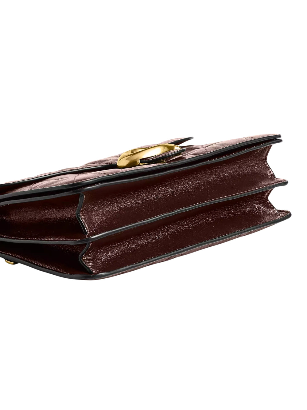 gambar-bawah-Coach-Chain-Tabby-Shoulder-Bag-With-Quilting-Maple