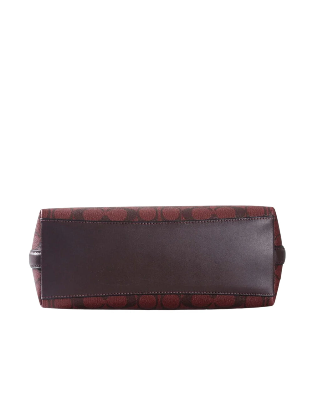 gambar-bawah-Coach-Clara-Signature-Shoulder-Bag-Oxblood-MultiWEBP