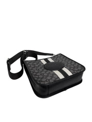 gambar-bawah-Coach-Dempsey-File-Bag-In-Signature-Jacquard-With-Stripe-And-Coach-Patch-Smoke-BlackWEBP