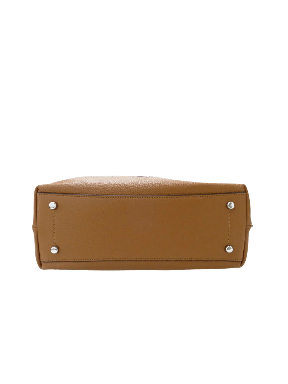 gambar-bawah-Coach-Hanna-Leather-In-Shoulder-Bag-Light-SaddleWEBP