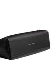 gambar-bawah-Coach-Juliet-Shoulder-Bag-25-Black
