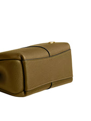 gambar-bawah-Coach-Lana-Shoulder-Bag-19-Muted-Olive