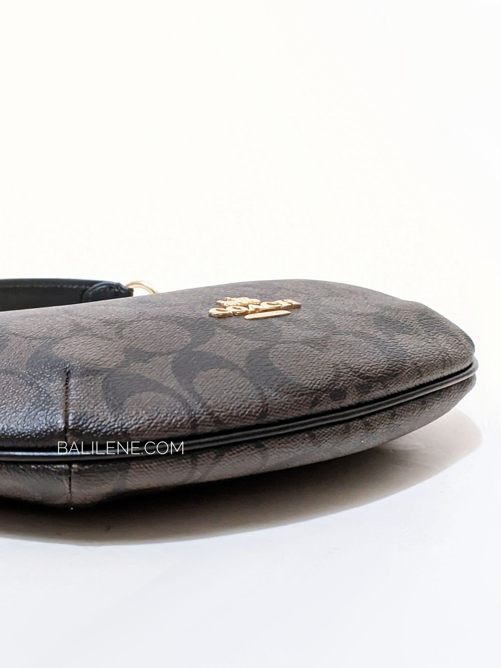 gambar-bawah-Coach-Payton-Hobo-In-Signature-Canvas-Brown-Black