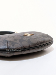 gambar-bawah-Coach-Payton-Hobo-In-Signature-Canvas-Brown-Black