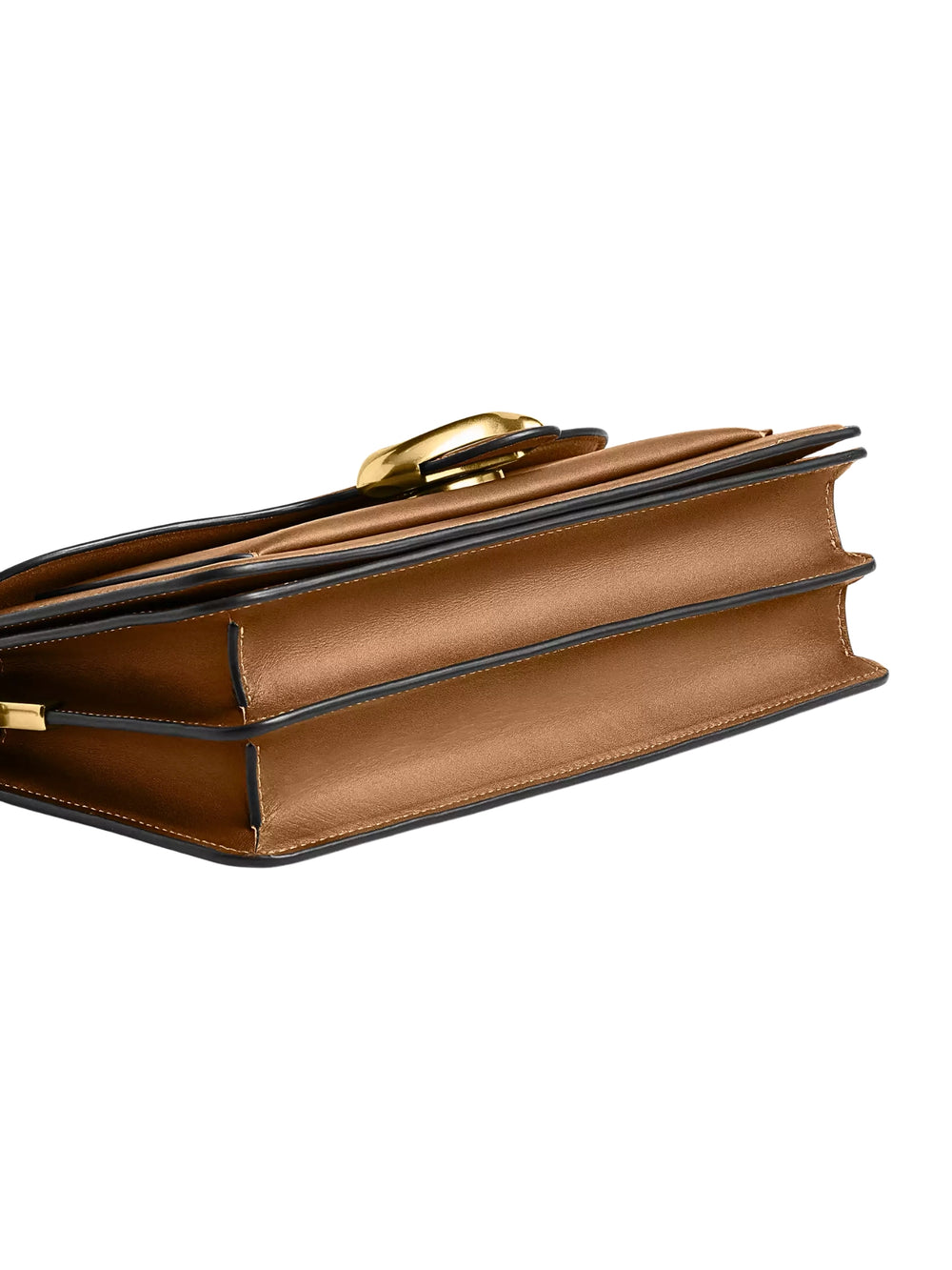 gambar-bawah-Coach-Tabby-Shoulder-Bag-26-Honey-Brown