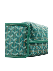 gambar-bawah-Goyard-Anjou-Mini-Bag-Green_1