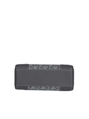 gambar-bawah-Goyard-Saigon-Souple-Mini-Bag-Gray