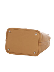 gambar-bawah-Hermes-Picotin-Lock-18-Biscuit-Clemence-Phw