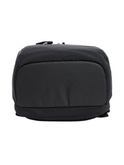 gambar-bawah-Innsbruck-Backpack-Black-TUMI