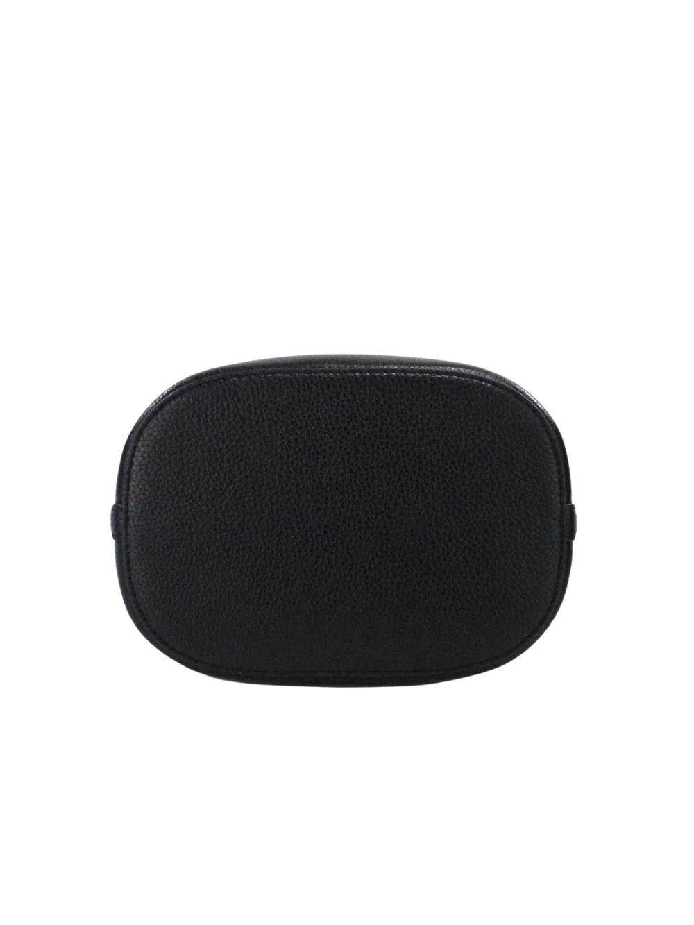 gambar-bawah-Kate-Spade-Leila-Pebbled-Leather-Small-Bucket-Bag-BlackWEBP