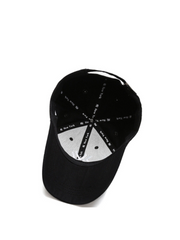 gambar-bawah-MLB-Cap-Black-NY-Original