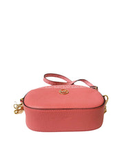 gambar-bawah-Michael-Kors-Jet-Set-Glam-Small-Front-Pocket-Oval-Crossbody-Bag-Rose-MultiWEBP