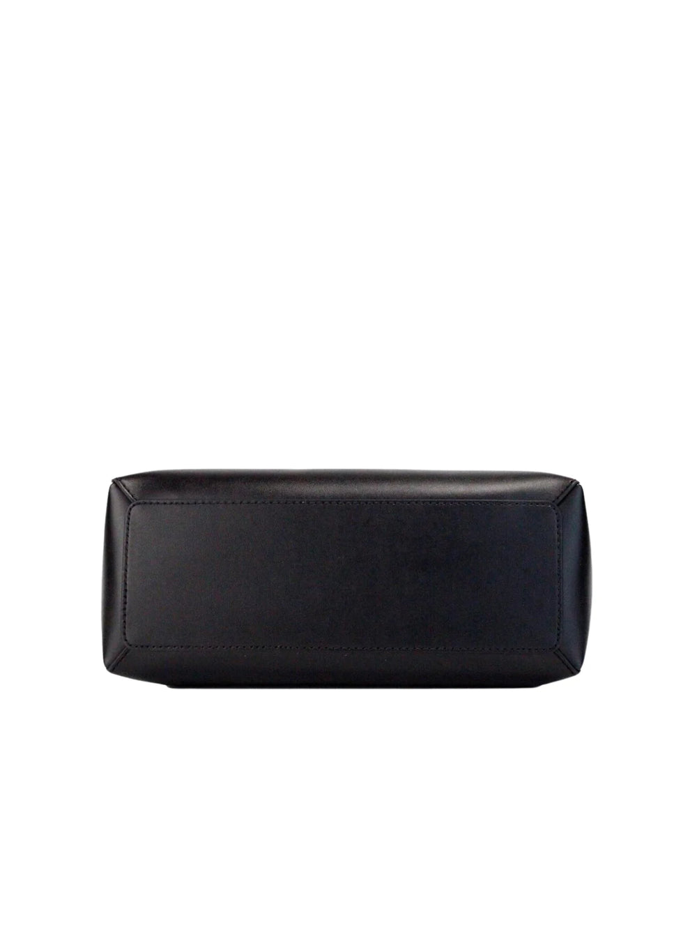 gambar-bawah-Michael-Kors-Reed-Small-Two-Tone-Pebbled-Leather-Belted-Satchel-Bag-BlackWEBP