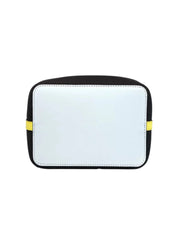 gambar-bawah-Tory-Burch-Blake-Canvas-Color-Block-Bucket-Bag-Dark-Mahogany