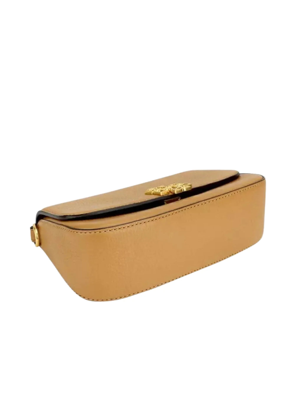 gambar-bawah-Tory-Burch-Britten-Convertible-Shoulder-Bag-Tiramisu